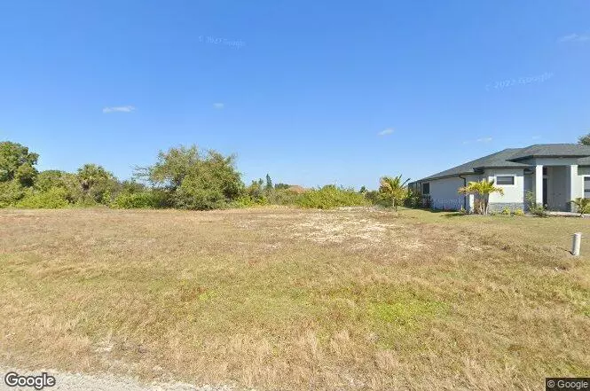 2515 NW 1st ST, Cape Coral, FL 33993