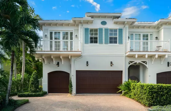 50 Seabreeze AVE, Delray Beach, FL 33483