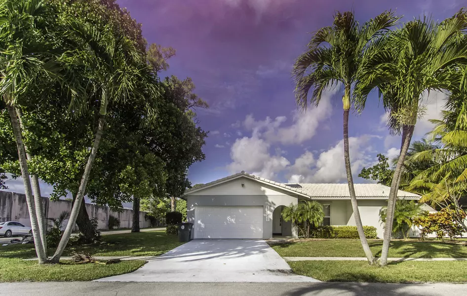 1571 SW 13th DR, Boca Raton, FL 33486