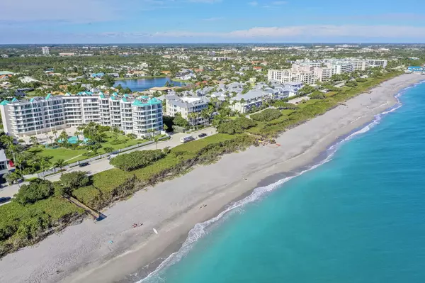 2000 S Highway A1a N206, Jupiter, FL 33477