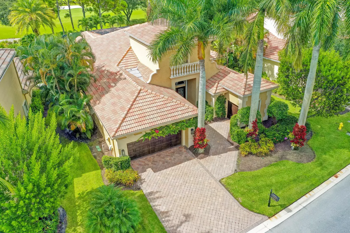 Palm Beach Gardens, FL 33418,112 Olivera WAY