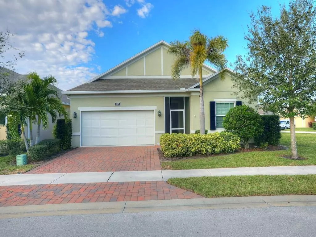 Sebastian, FL 32958,167 Sandcrest CIR