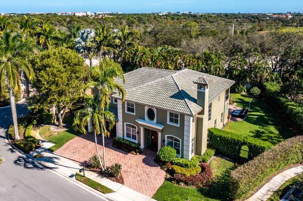 2380 NW 49th LN, Boca Raton, FL 33431