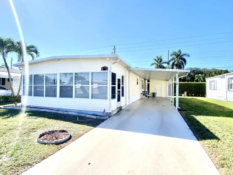 31008 Bahia Bay, Boynton Beach, FL 33436