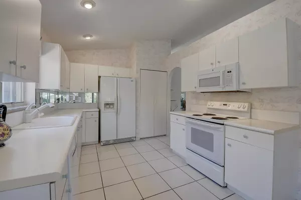 Boynton Beach, FL 33437,6607 Sherbrook DR