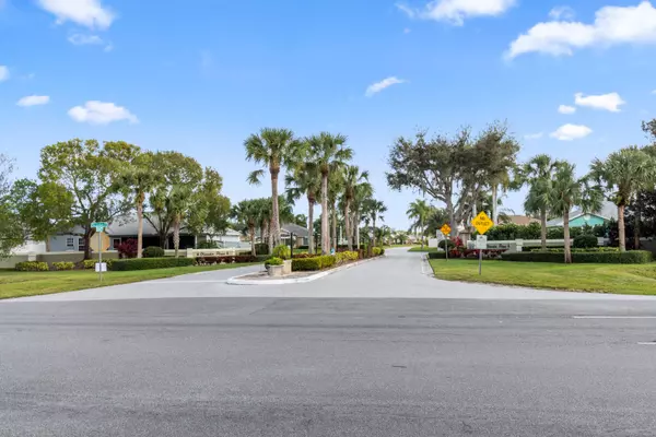 Port Saint Lucie, FL 34952,6899 Bronte CIR