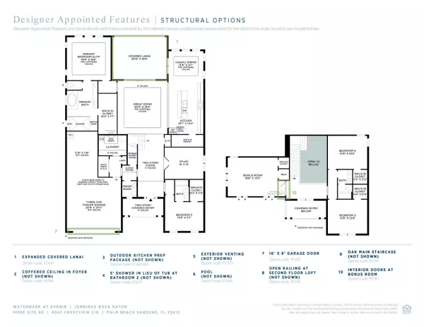 Palm Beach Gardens, FL 33412,9345 Crestview CIR