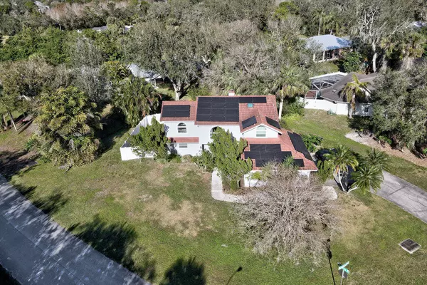 Sebastian, FL 32958,997 Franciscan AVE