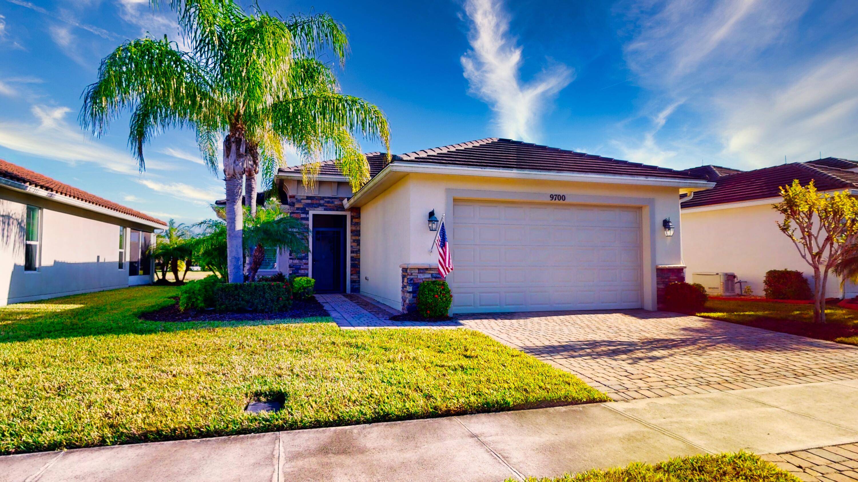 Port Saint Lucie, FL 34987,9700 SW Royal Poinciana DR