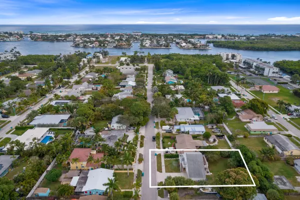 638 NE 8th AVE, Boynton Beach, FL 33435