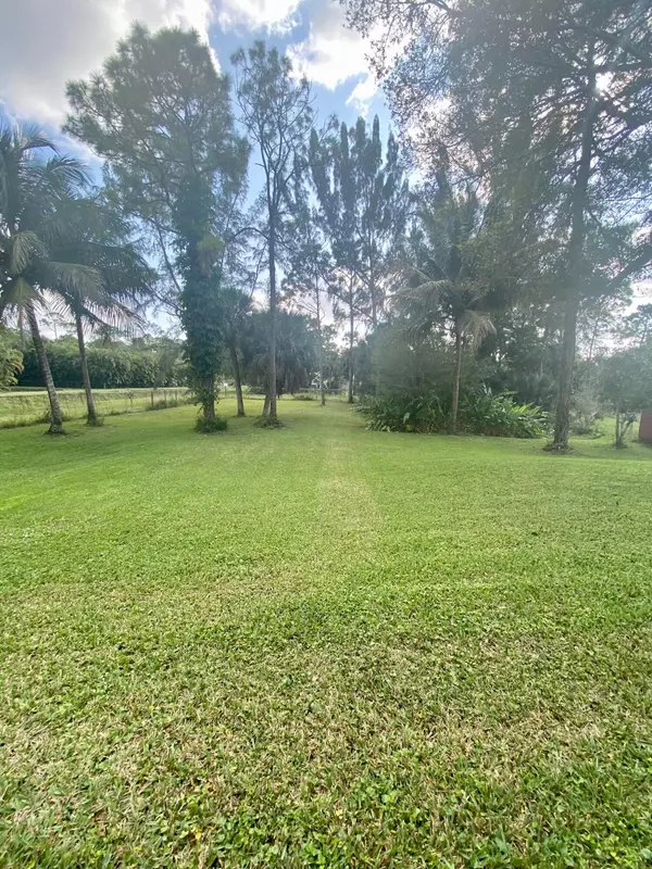 The Acreage, FL 33411,11286 N 57th RD