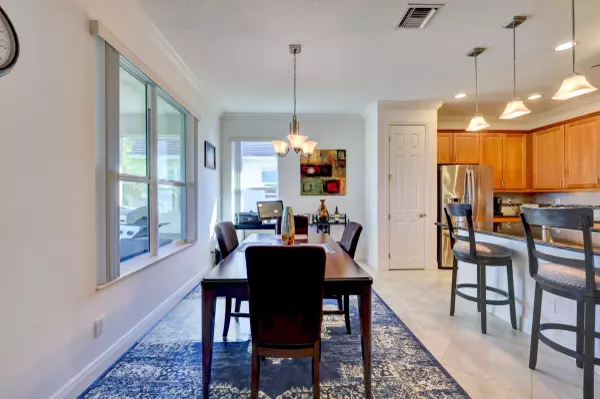 Port Saint Lucie, FL 34987,9694 SW Royal Poinciana DR