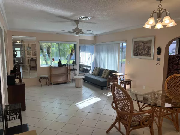 Delray Beach, FL 33446,14718 Wildflower LN