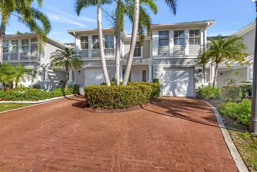 5634 NW 40th AVE, Boca Raton, FL 33496