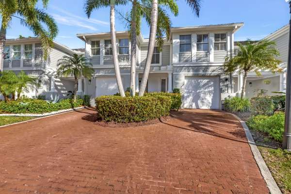 5634 NW 40th AVE, Boca Raton, FL 33496