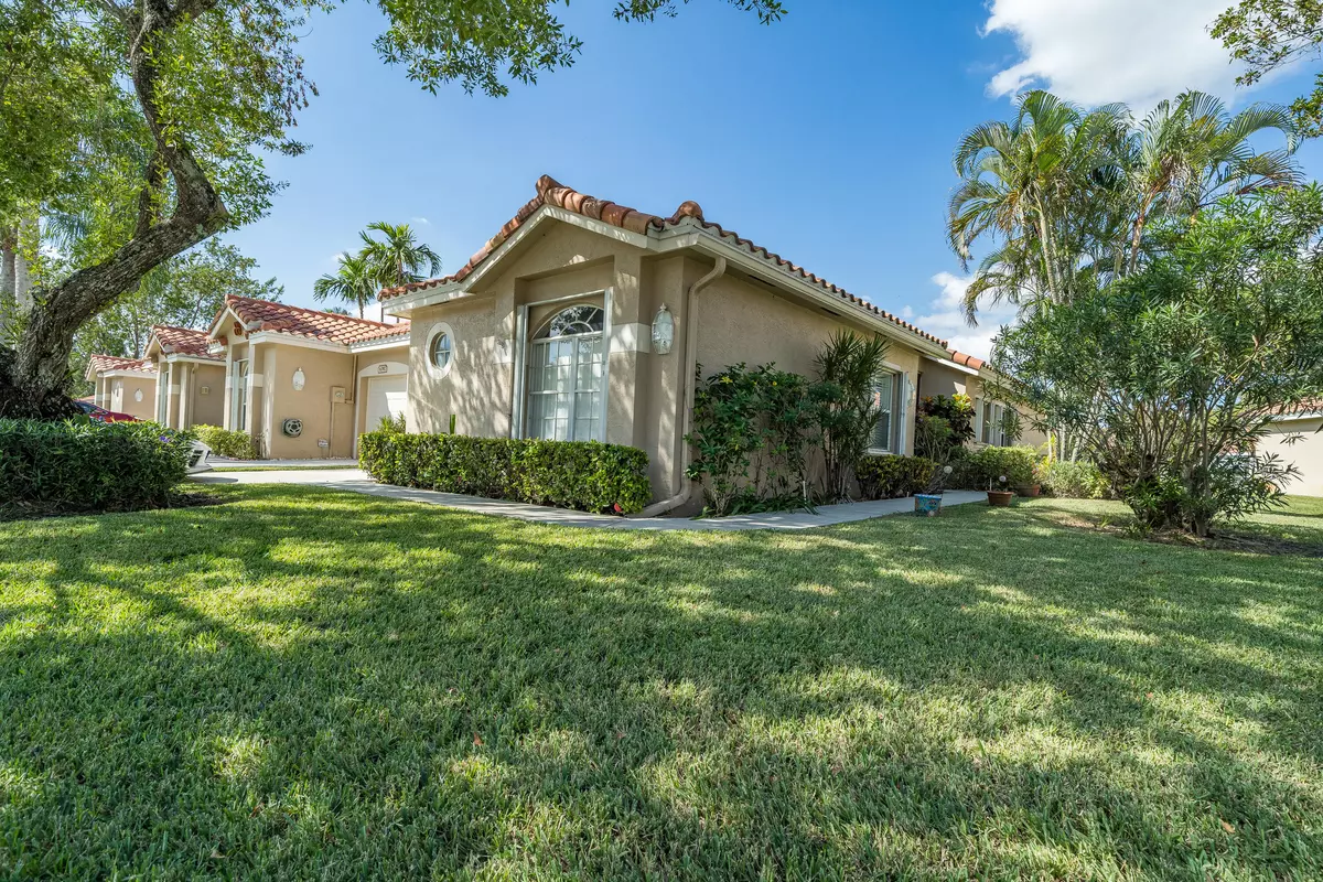 Boynton Beach, FL 33472,6396 Long Key LN