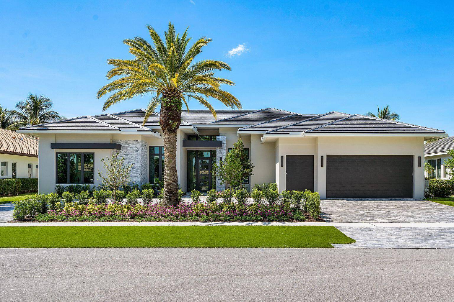 4635 Bocaire BLVD, Boca Raton, FL 33487
