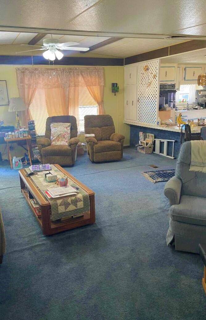 Fort Pierce, FL 34946,4999 Margaret Ann LN