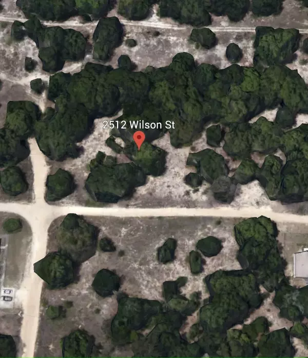 2512 Wilson ST 2,  Inverness,  FL 34453