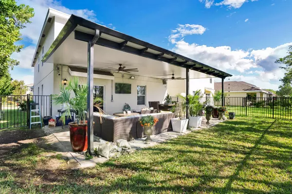 Haverhill, FL 33415,4998 Haverhill Pointe DR