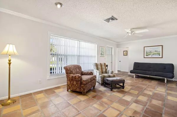 Jupiter, FL 33469,3390 Coral PL