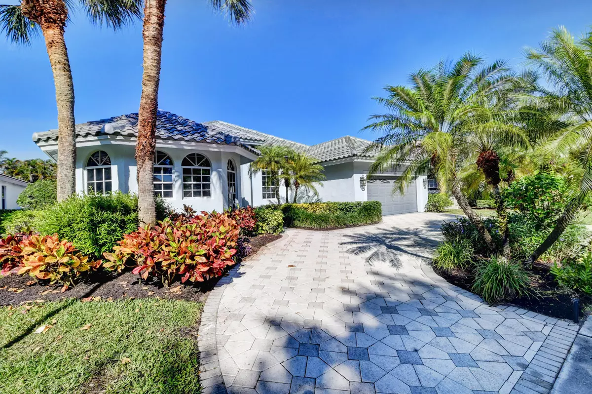 Boca Raton, FL 33433,7690 La Corniche CIR