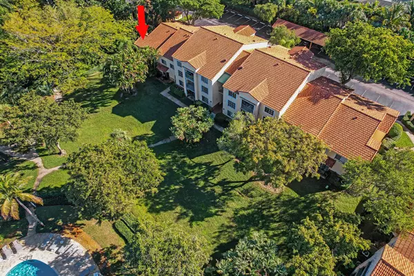 Hypoluxo, FL 33462,111 Yacht Club WAY 112