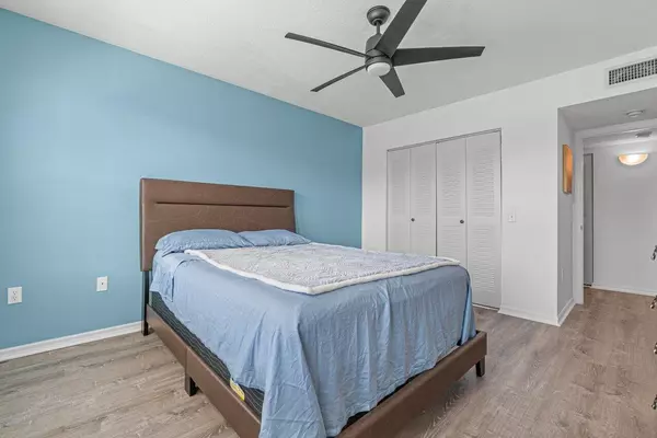 Boynton Beach, FL 33435,721 Villa CIR