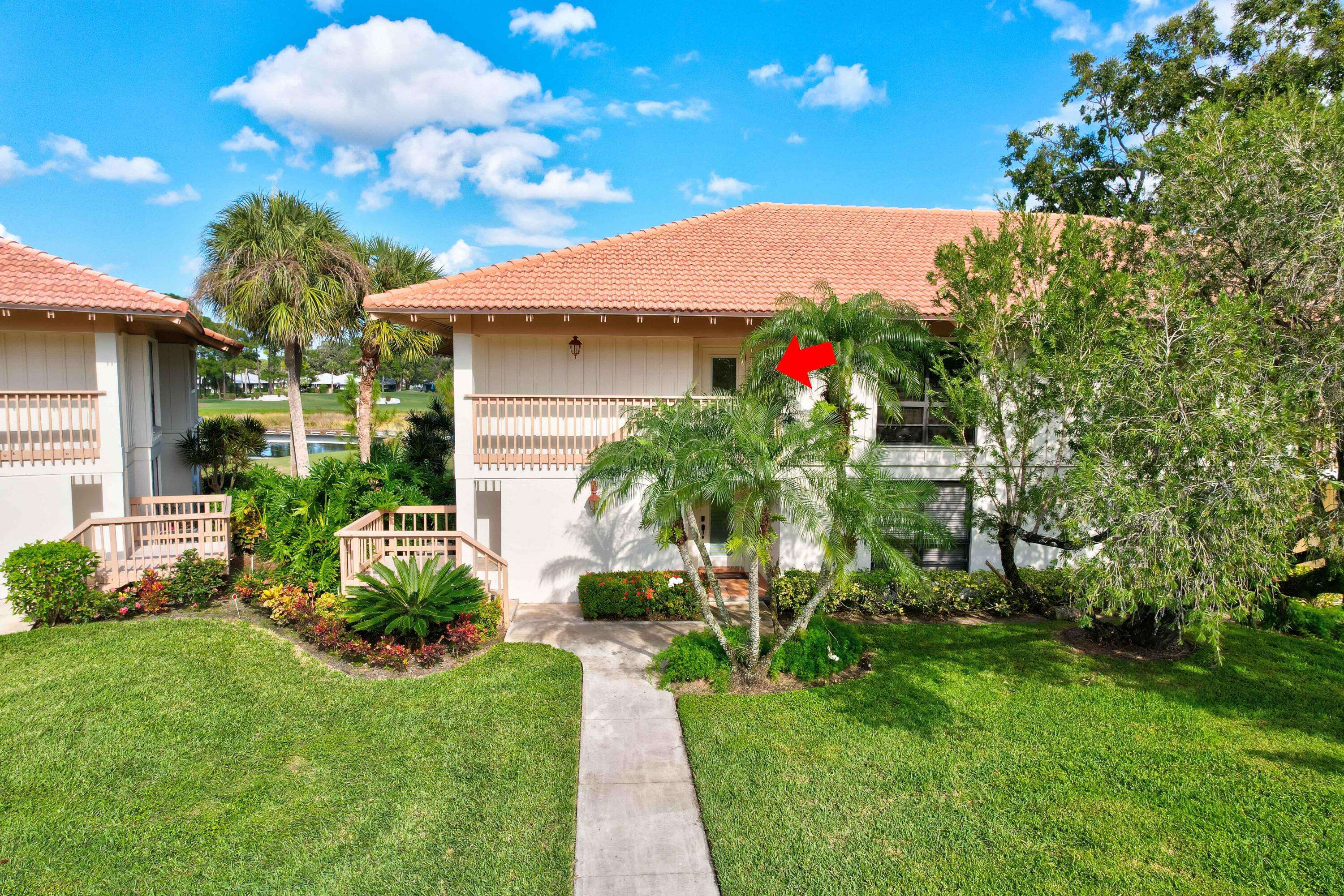 Palm Beach Gardens, FL 33418,474 S Brackenwood LN