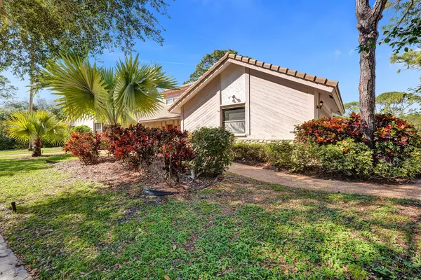 Boca Raton, FL 33431,3413 Pine Haven CIR