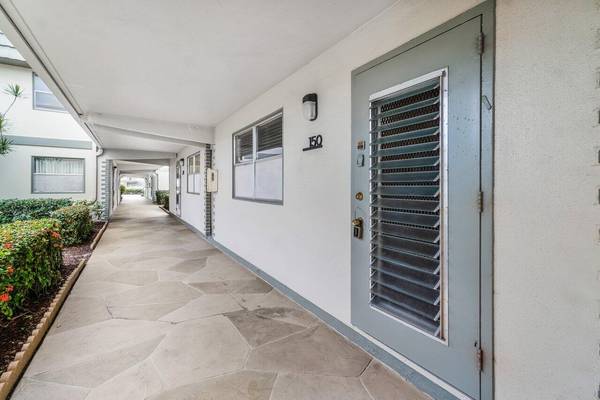 150 Monaco D, Delray Beach, FL 33446