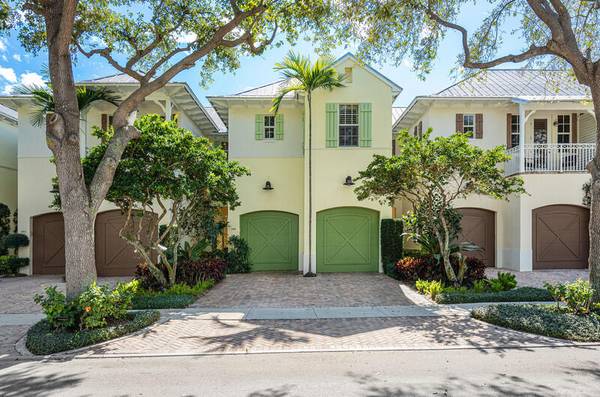 280 E Boca Raton RD,  Boca Raton,  FL 33432