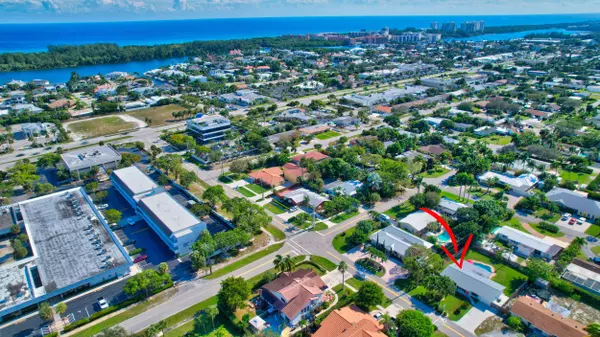 Boca Raton, FL 33431,474 NE 38th ST