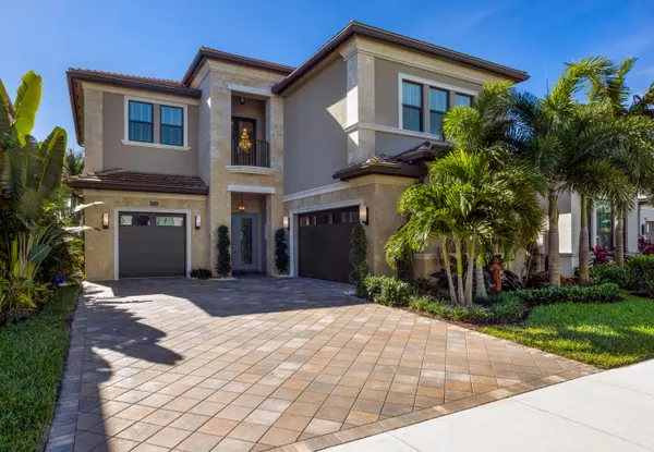 Boca Raton, FL 33496,9086 Fiano PL