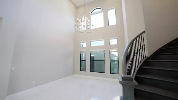 Boca Raton, FL 33496,9086 Fiano PL