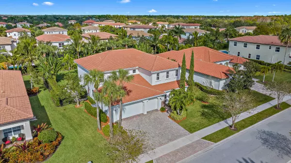 Jupiter, FL 33458,111 Manor CIR