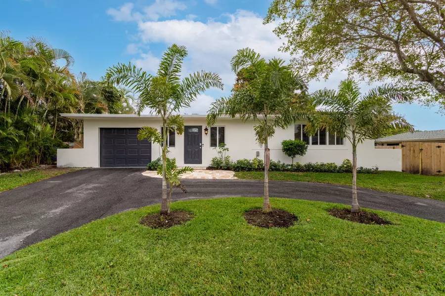 108 SE 31st AVE, Boynton Beach, FL 33435