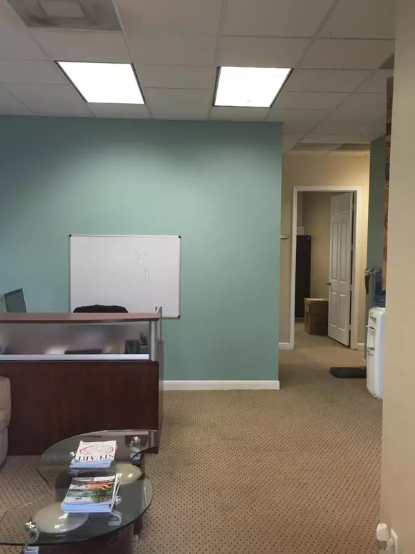 Coral Springs, FL 33065,11788 W Sample RD 103h