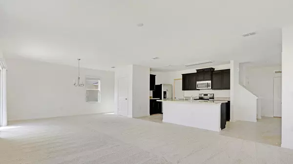 Port Saint Lucie, FL 34986,10698 SW Vasari WAY