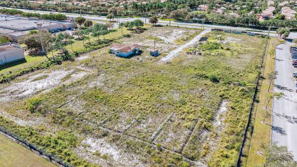 Greenacres, FL 33463,4900 N 52nd Ct N RD