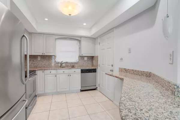 Ocean Ridge, FL 33435,5540 N Ocean BLVD 202