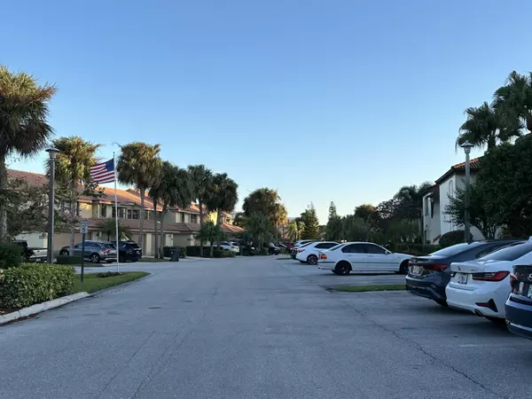 Wellington, FL 33414,12268 Sag Harbor CT 1