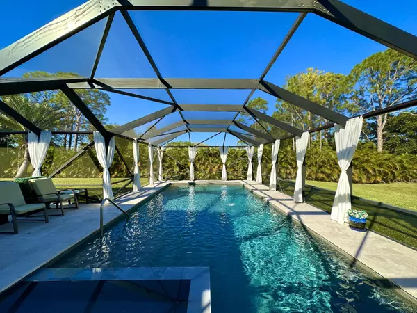 West Palm Beach, FL 33411,13263 N 54th ST