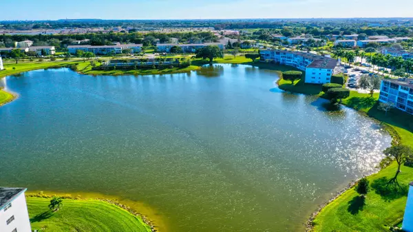 Boca Raton, FL 33434,1035 Cornwall B