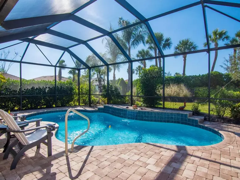 4610 Pratt CIR, Vero Beach, FL 32967