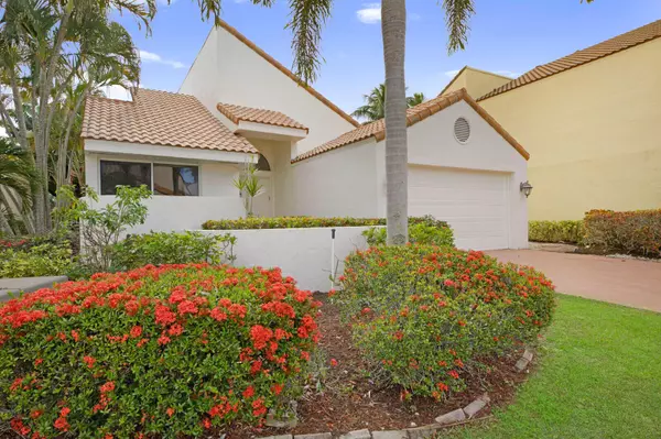 Boca Raton, FL 33496,17140 Newport Club DR