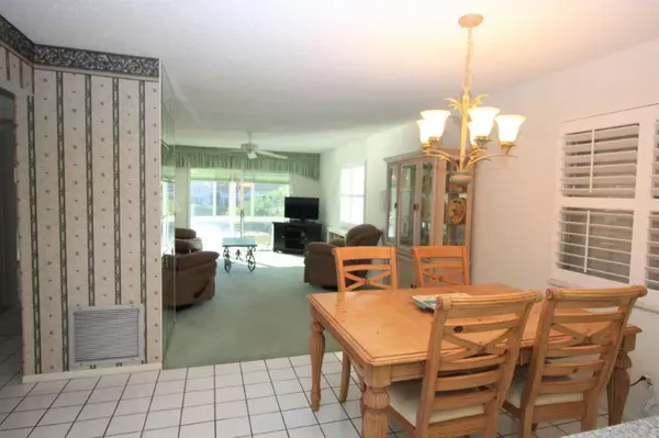 Stuart, FL 34994,1225 NW 21st ST 614