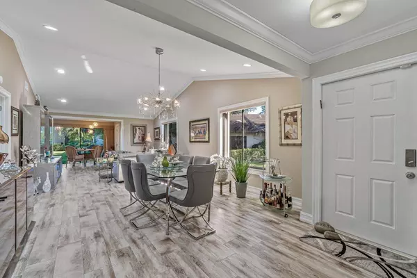 Boynton Beach, FL 33437,10064 Laurelwood PL