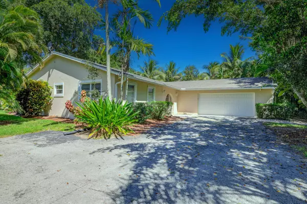 Lake Worth, FL 33449,5841 Michlar DR