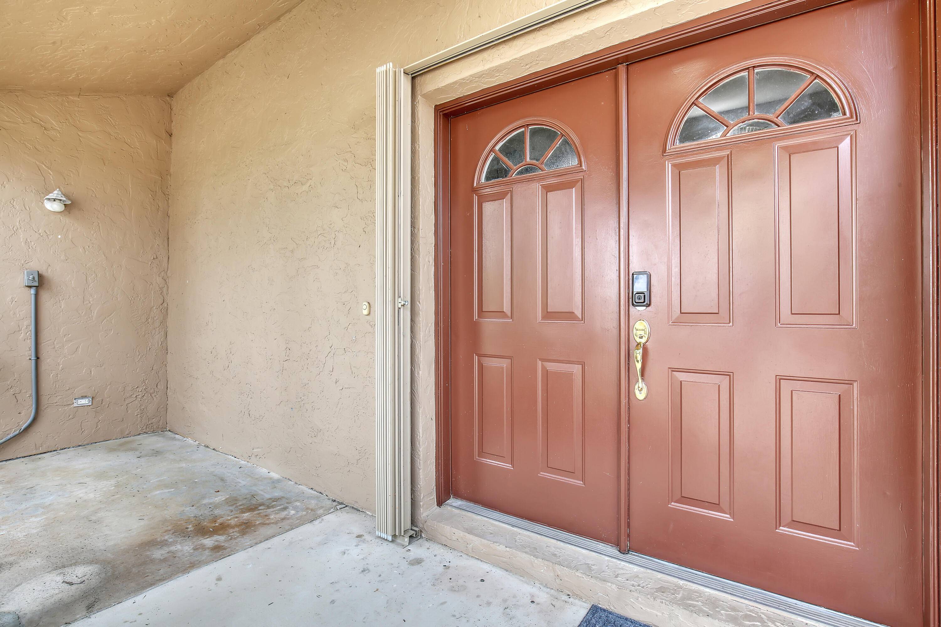 Wellington, FL 33470,16494 Deer Path LN